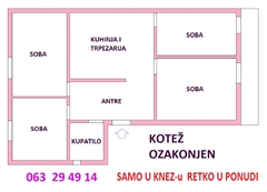 KOTEŽ    stanovi   Beograd    stanovi   Beograd  Kotež    KOTEŽ